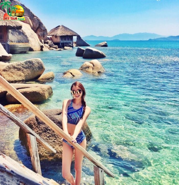 vinh-ninh-van-2-768x793.jpg (130 KB)